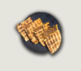 Թոշկա Սուջուխ/Toshka sujukh