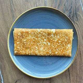 Брутальный