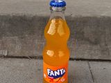 Fanta (250ml)