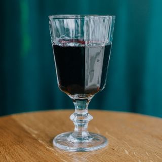 Сидр купажний наливка Пані Граната TO GO