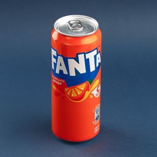 ფანტა 0.33