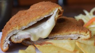 San Jacobo Extra Tierno (1 Ud.)