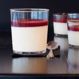 PannaCotta