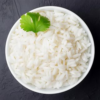Ración De Arroz (Ración)