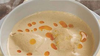 ორაგულის საცივი