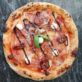 Bambini Patrizia , a de presunto de parma 20 CM