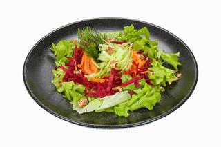 Витаминозна салата(200г)