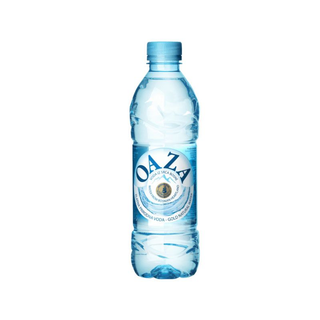 Voda