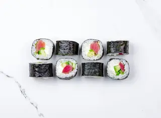 Футомаки Камадо (220г)