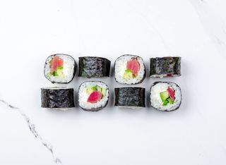 Футомаки Камадо (220г)