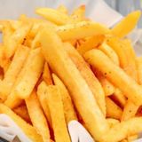 Patatas Fritas