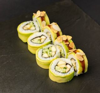 Вега Дракон (8шт/250г)