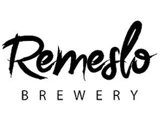 НІМЕЦЬКИЙ ВАЙСБІР REMESLO BREWERY (1l)