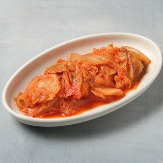 Kimchi