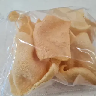 Bolsa De Corteza (100 G.)