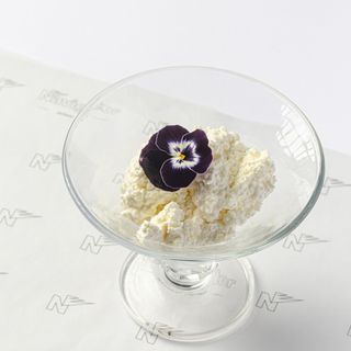 Творог (1 пор.)