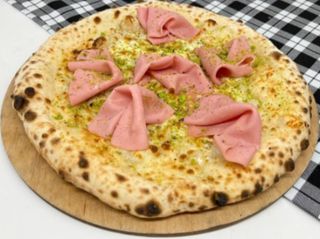  Pizza Opera (33 სმ) 