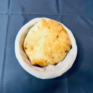 Lepinja