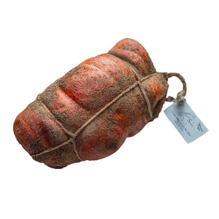 Sepultrú De Porc Negre (1 Kg.)