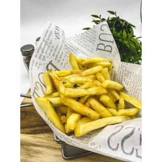 CARTOFI PRAJITI 200G