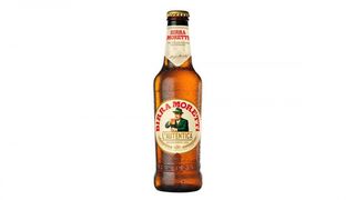 Flašica Birra Moretti 0.33L
