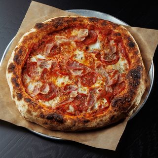 Квадро карне