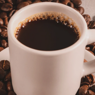 Cioccolata calda classica 