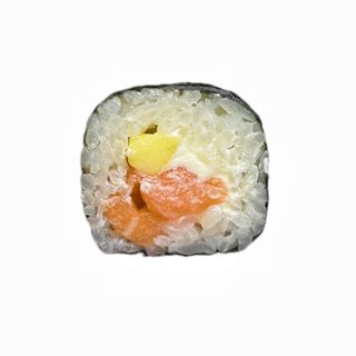 Especial Futomaki 10uds