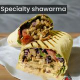 საფირმო დიდი