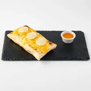 Le Chèvre & Miele
