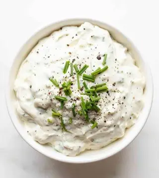 Dip nature