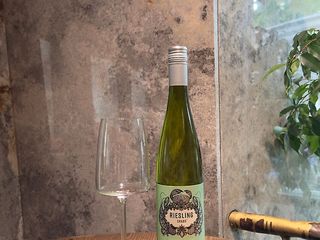 Riesling Crabo, Mare Magnum, ІТАЛІЯ (750 мл)