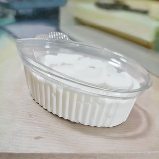 მაიონეზი