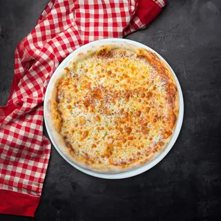 Margherita 32cm