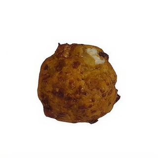bolón mixto