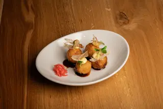 Takoyaki-4pz