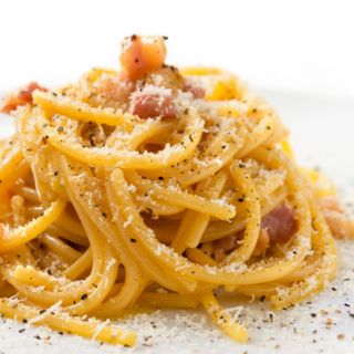 Carbonara