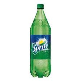 Sprite 1L