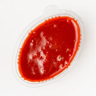 Chilli umak