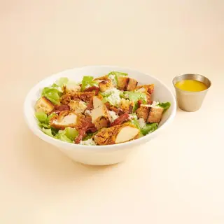 Ensalada APLUMA