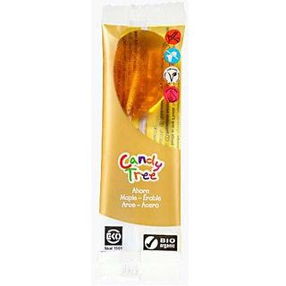 K29743Acadea cu sirop de artar, ECO, 13 g60
