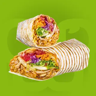 King Rolls