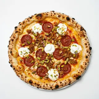 Calabrana