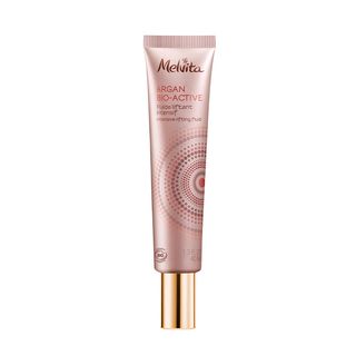 Fluido Lifting Argán Bio-Activo 40 Ml