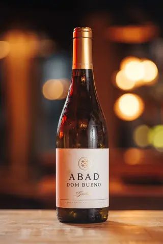 Abad Don Bueno