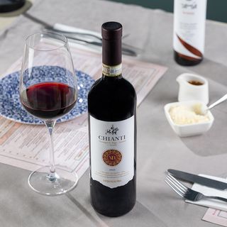Chianti Classico