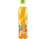 Prigat persic 500ml