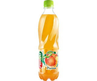Prigat persic 500ml