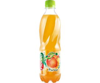 Prigat persic 500ml