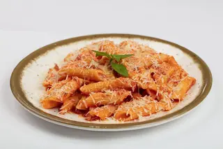 Penne